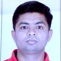 Deepak Aher