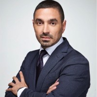 Vuk Djurovic