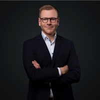 Andreas Uhl