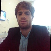 Erhan Durmaz