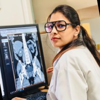 Dr. Sithara Samed