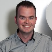 Dr. Gary Lavan