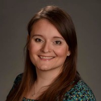 Erin Thompson