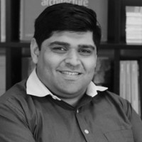 Vivek Narad