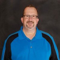 Scott Mueller