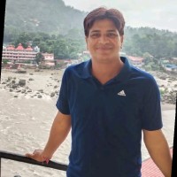 Anshul Singh
