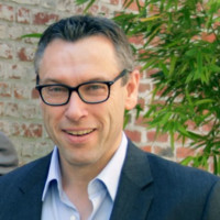 Christian Montag