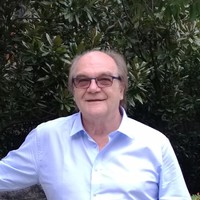 Luciano Pesce