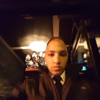 Essam Rashad