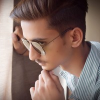 Nabeel Nasir