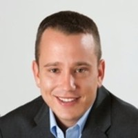 Kevin Mikolazyk