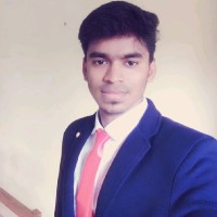 Damodharan J