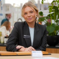 Adriana Dobrzyniecki