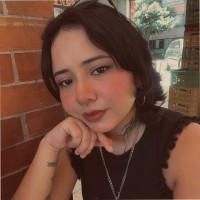 Katherine Maldonado
