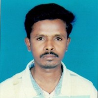 Sathees R