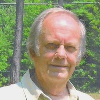 Philip Fretwell, AIA
