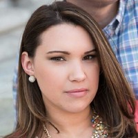 Samantha Clements