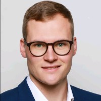 Bastian Beckstein