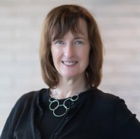 Kay Lyons