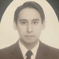 Hector Duran