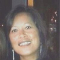 Jeni Keopithoune