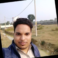 Sabir Khan