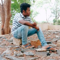 Roshan Maculay