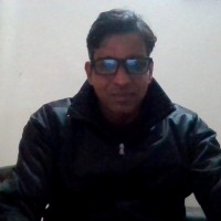 sangram thakur