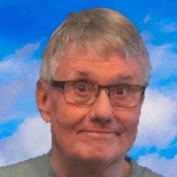 Robert Heath