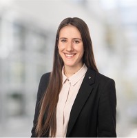 Luana Bernheim