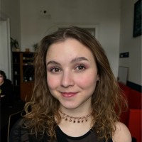 Olga Pimenova