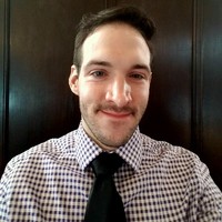 Ryan Hugo