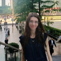 Elena-Mădălina Dima