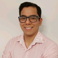 Gabriel Núñez