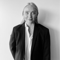 Sofie Levin
