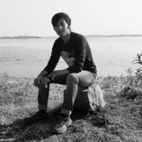 Aryan Das