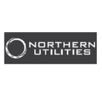 Northern Utilities