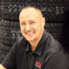 Scott Johansen -Csp-Csl