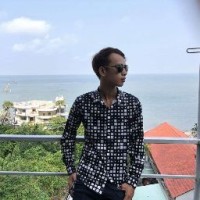 Video Tổng Hợp