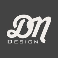 Dwi NurulDesign