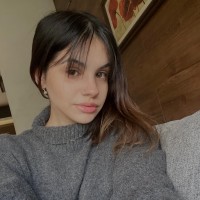 Matilde Noya