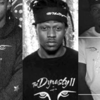 F. Papi Saint-Vil