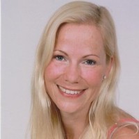 Katrin Susan