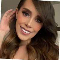 Cinthya Elizabeth Luna Soltero