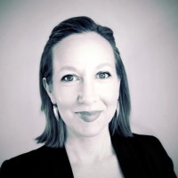 Karen Clawson, Aicp