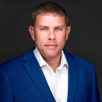Ryan R. Trandell
