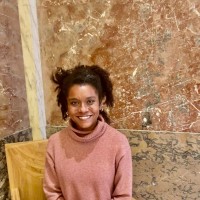 Dominique Vidale-Plaza