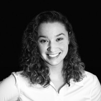 Darby Landry (Rumler)