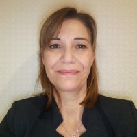 Chrystel Bergougnoux