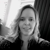 Cindy Gaessler